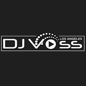 Meet your Posher, Djvoss